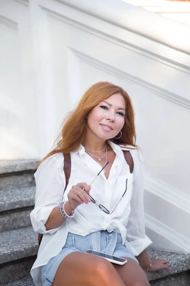 Насколько эффективен прерванный половой акт как метод контрацепции?