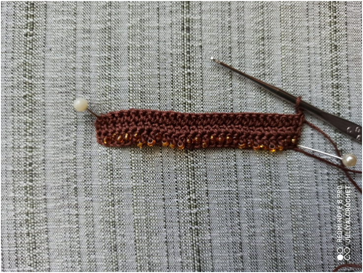 Личный архив