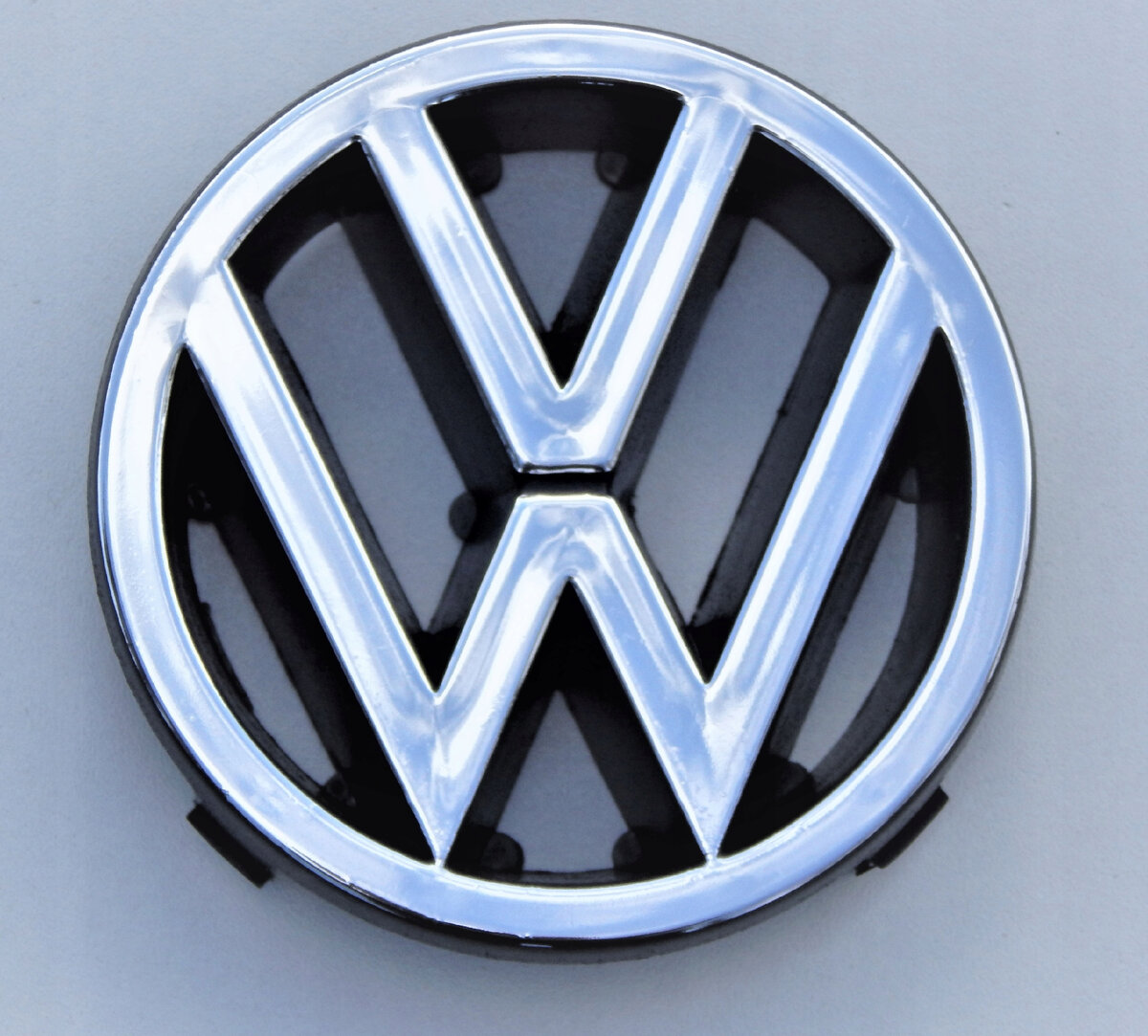Каталог vw с картинками