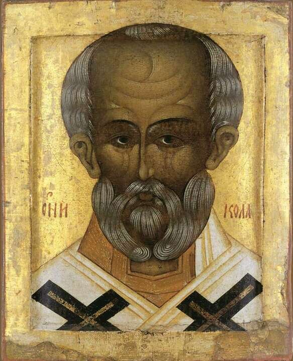 Источник фото Яндекс картинки 