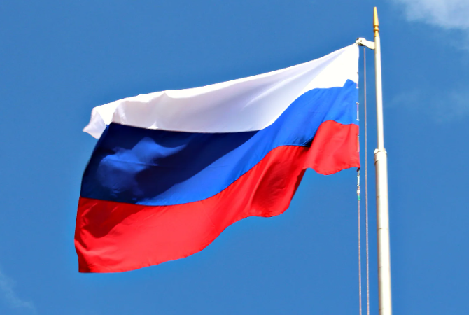 Фото взято на https://yandex.ru/images