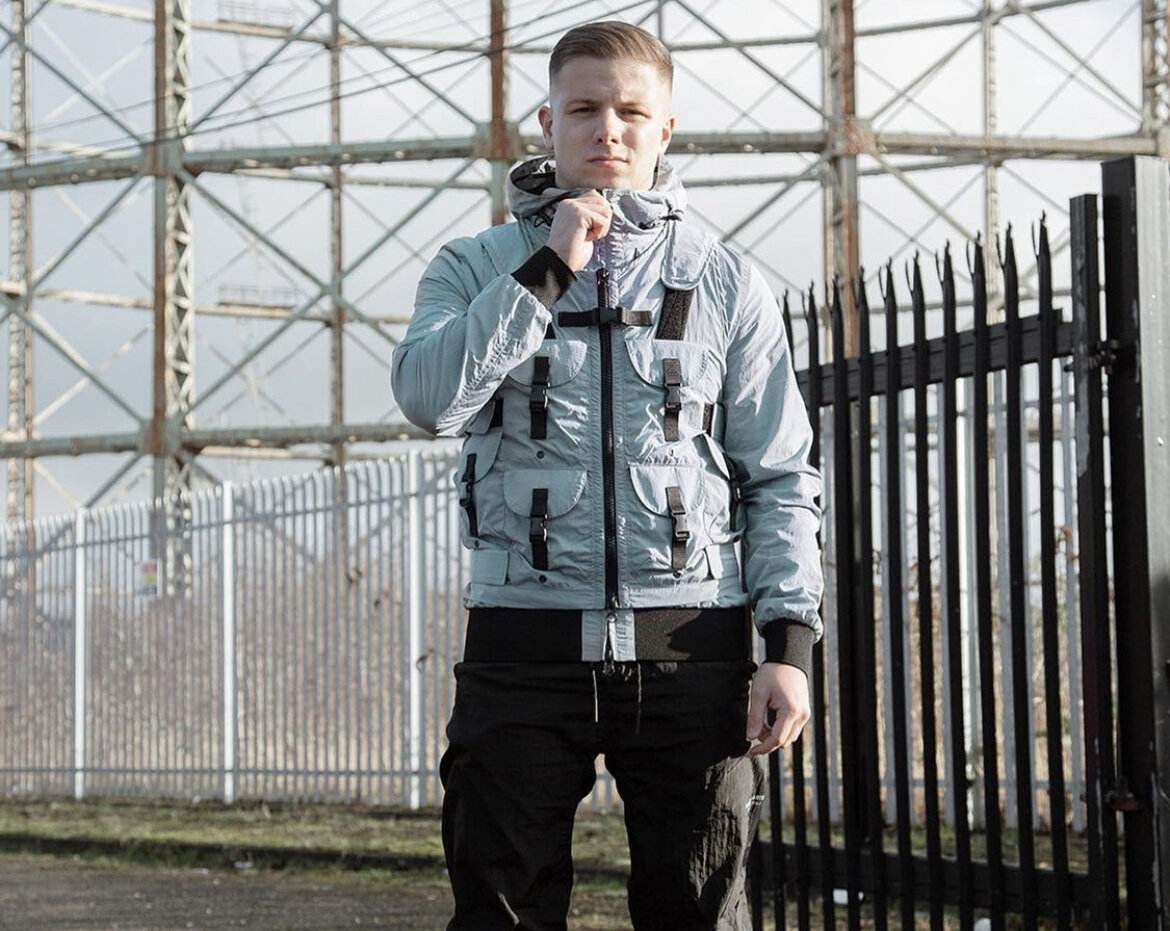 Источник: instagram.com/marshallartist_