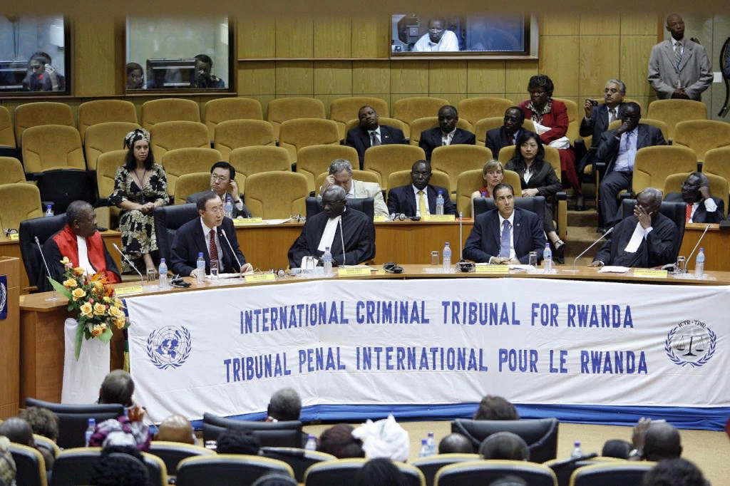 Источник: https://www.syl.ru/misc/i/ai/375080/2301256.jpg