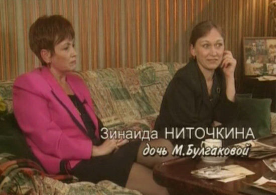 Яндекс-картинки