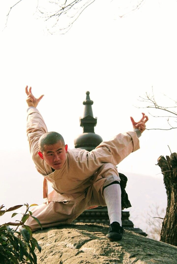 Монах кунг фу. Монах кунг фу. Кунг фу монахи шаолинь. Кунг фу шаолинь. Монах шаолинь.