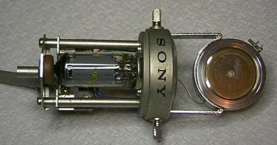 Sony c800g. Sony c37a Microphone. Микрофон сони c800 g. Ламповый микрофон сони 800. OEM em-6027p микрофон.