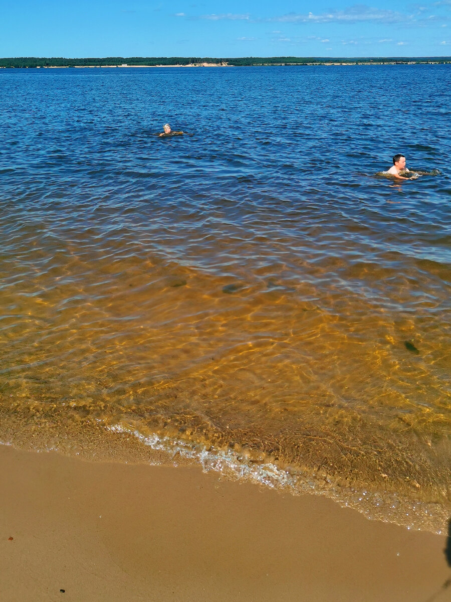 Пляж в Чебоксарах на Волге. Волга пляж. Волга вода. Лучшие пляжи на Волге.