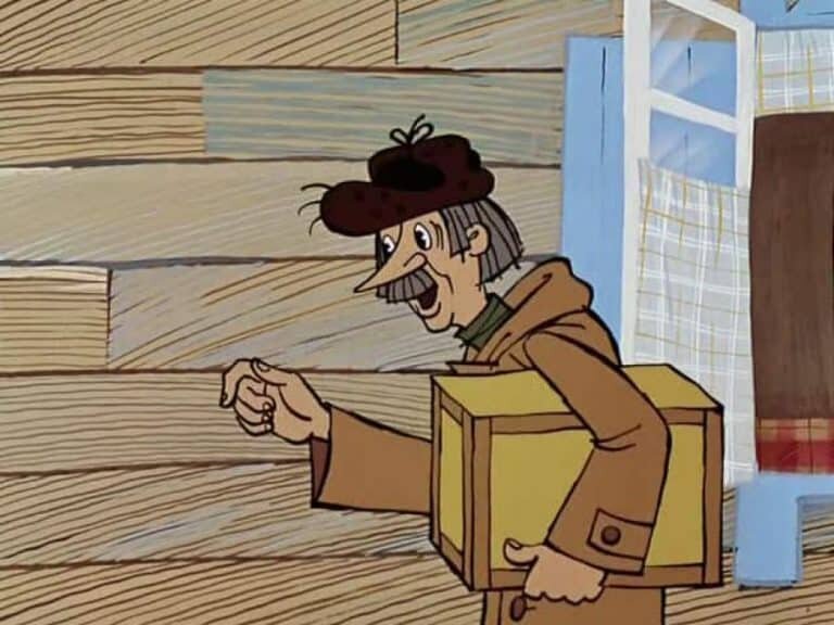 (яндекс-картинки)