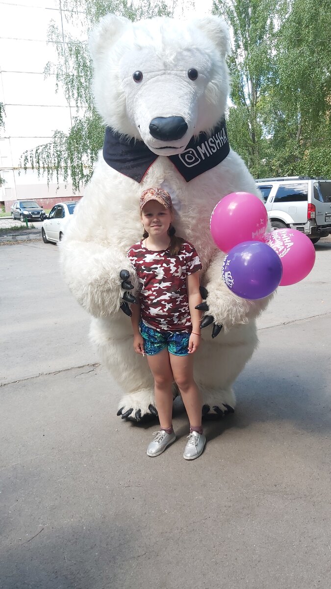Все Фото автора