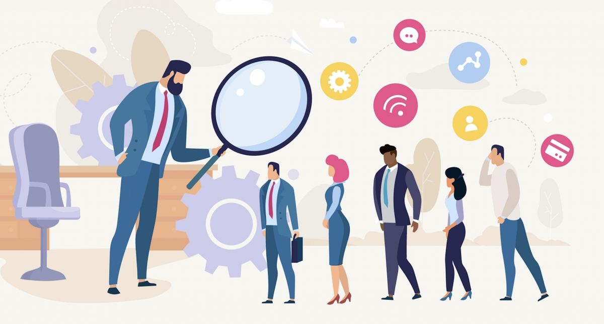 Изображение из открытых источников