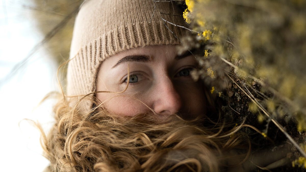 Картинка с бесплатного фотостока https://unsplash.com, автор Evgeny Ozerov