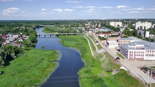 Женщины города балашов голые (57 фото) - порно и эротика nordwestspb.ru