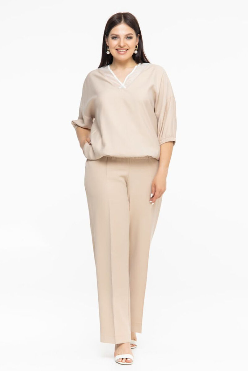 Костюм 1390 руб