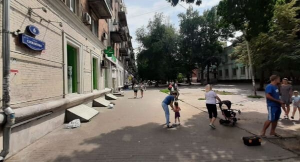Источник фото: rostov-gorod.ru