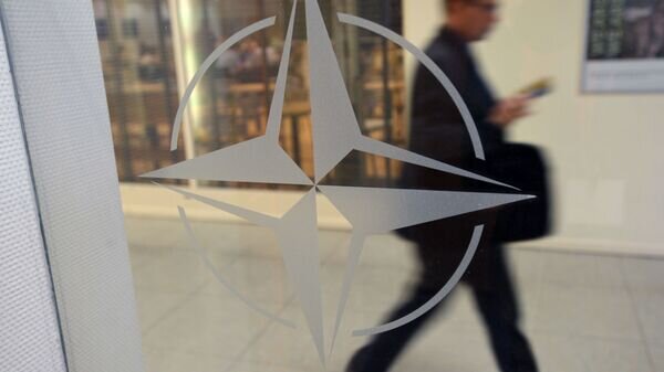   © Sputnik / Алексей Витвицкий