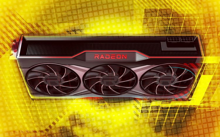    Источник изображения: VideoCardz