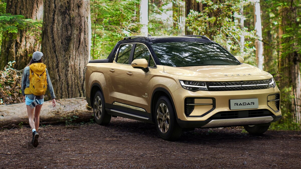 Источник фото: zgh.com