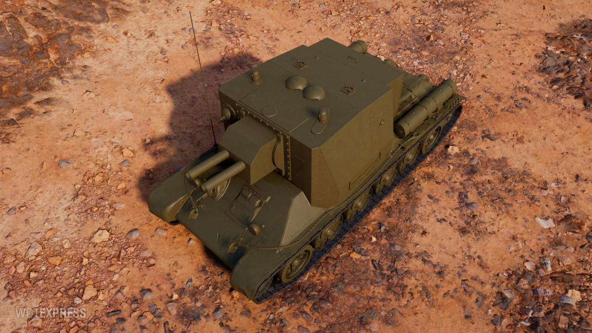 Wit express. Су 2 122. Су 2 122 WOT. Su 122 танк. Su-2-122
