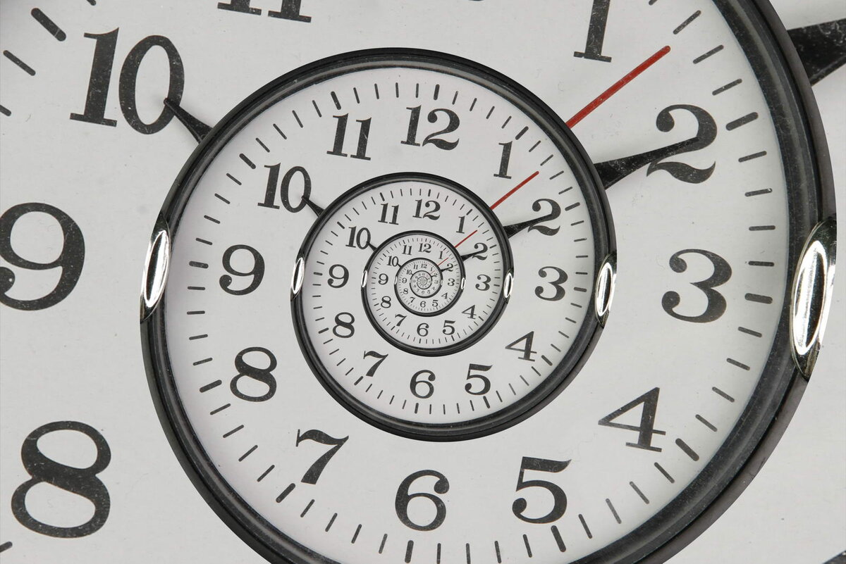 Картинка взята из открытых источников для целей иллюстрации.