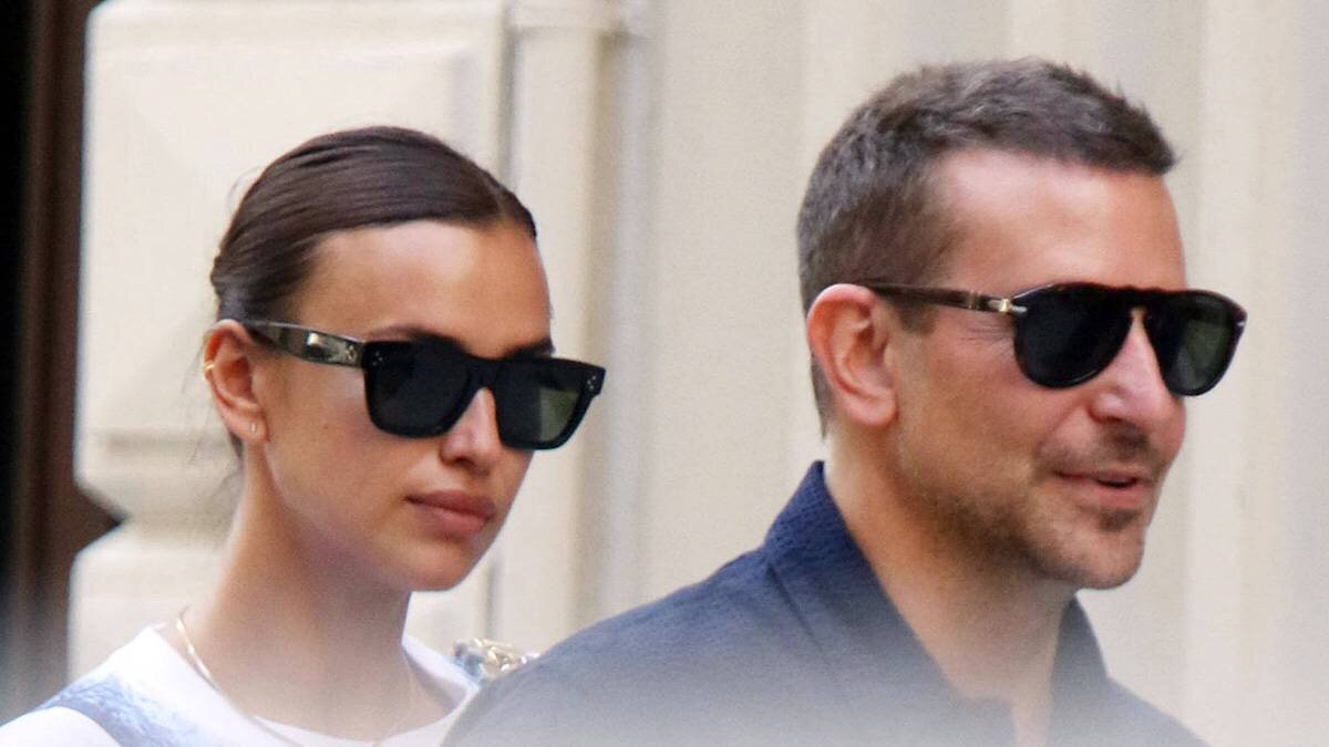    Фото: imago images / MediaPunch