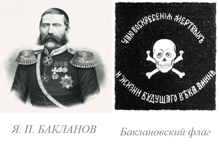 17-й Донской казачий полк :: Воинские части Первой мировой войны