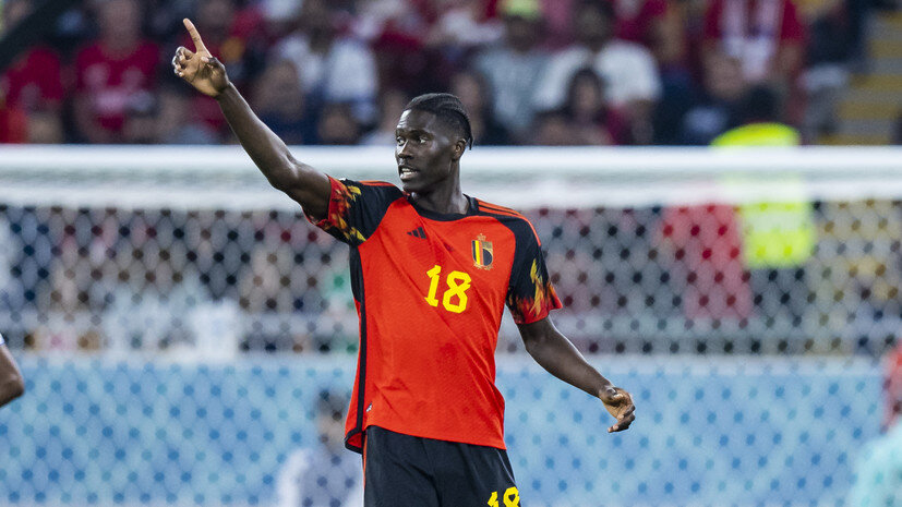   Gettyimages.ru picture alliance