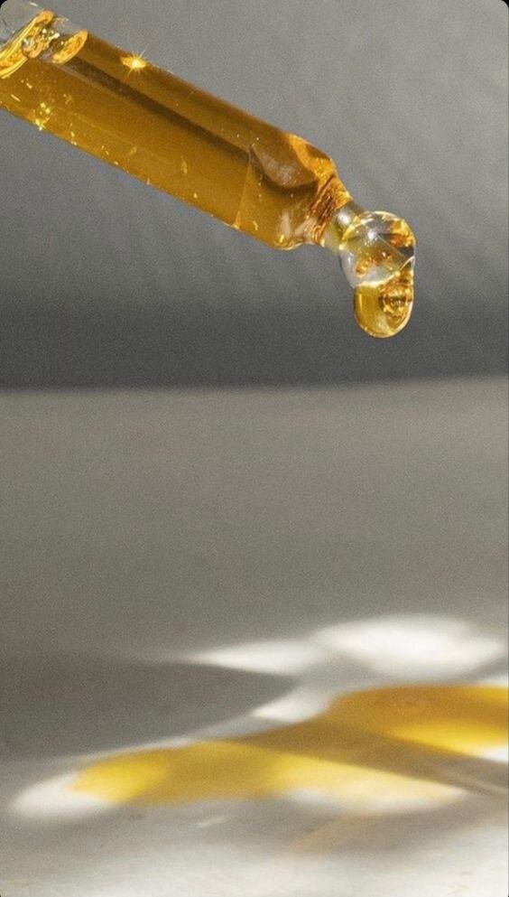 Pinterest.com