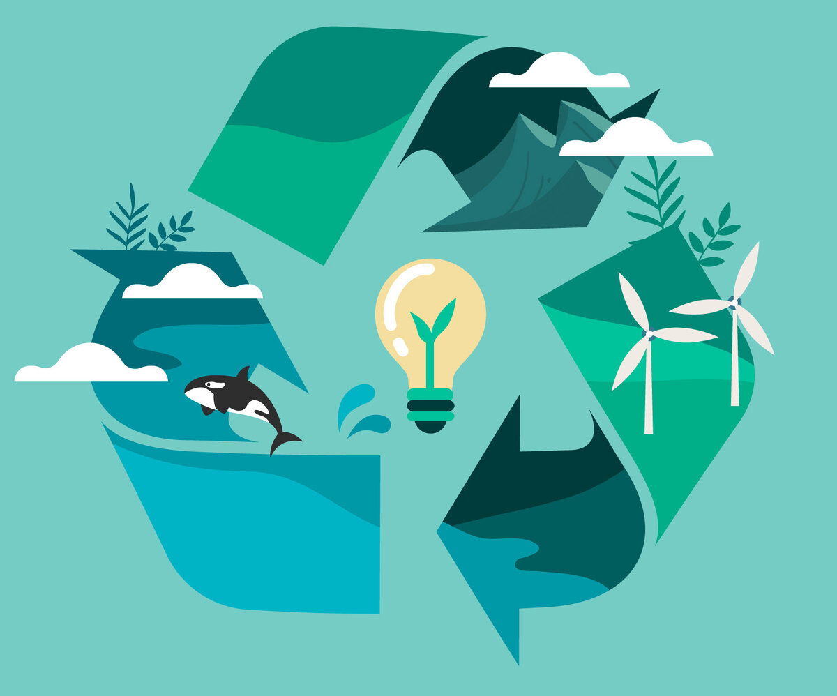 2. Изображение от Freepik