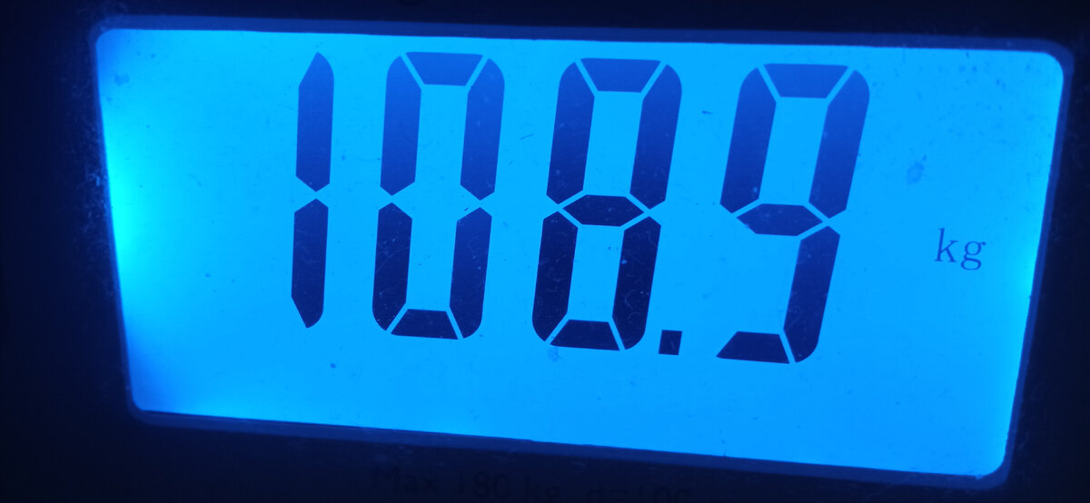 07.02.2023г.  Фото автора