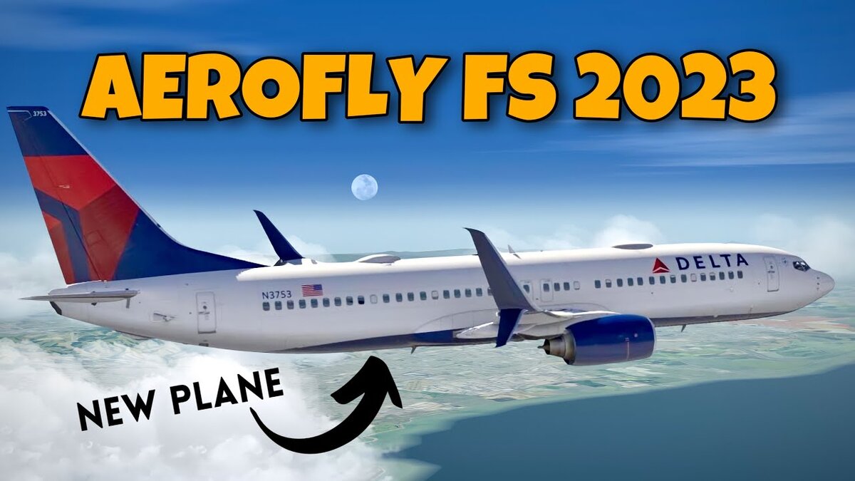 Fs 2025 на андроид. Aerofly 2025. аэрофлай симулятор. аэрофлай фс 3. аерофлай фс 2025.