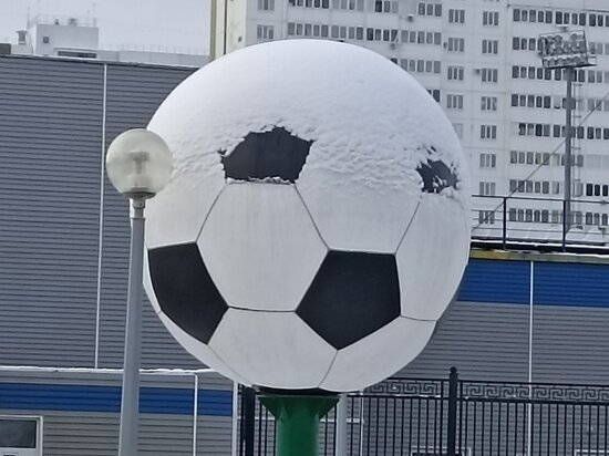     Архив "МК в Оренбурге"