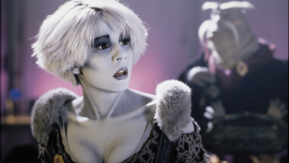 фото:rock-cafe.info