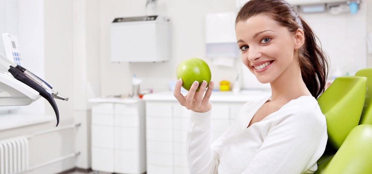 Картинка из интернета