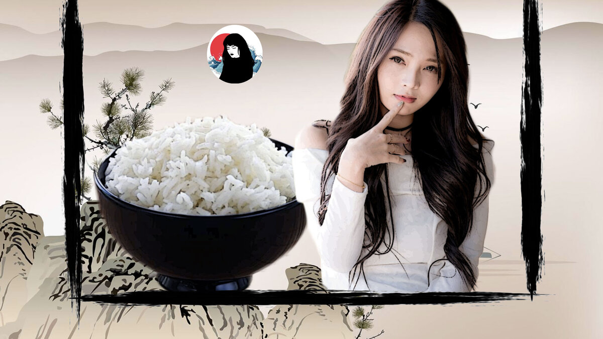 Ставьте лайки и подписывайтесь на канал!