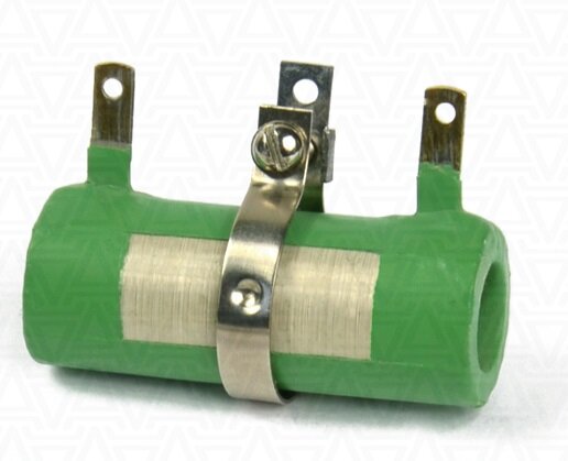 Резистор С5-36В