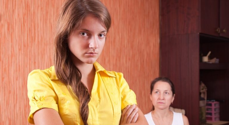 подходящее фото из интернета 