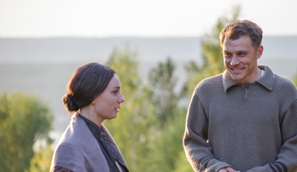 кадр из фильма