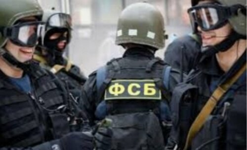 Хроники  и история коронавируса и ИИ 
