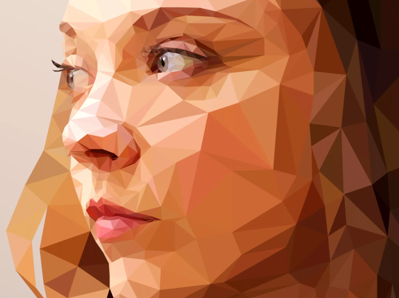 Картинка из интернет