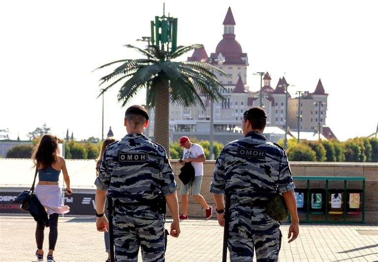 Омон краснодар вакансии. Транспортный ОМОН Краснодар. ОМОН шторм Краснодар. Краснодарский ОМОН читава.