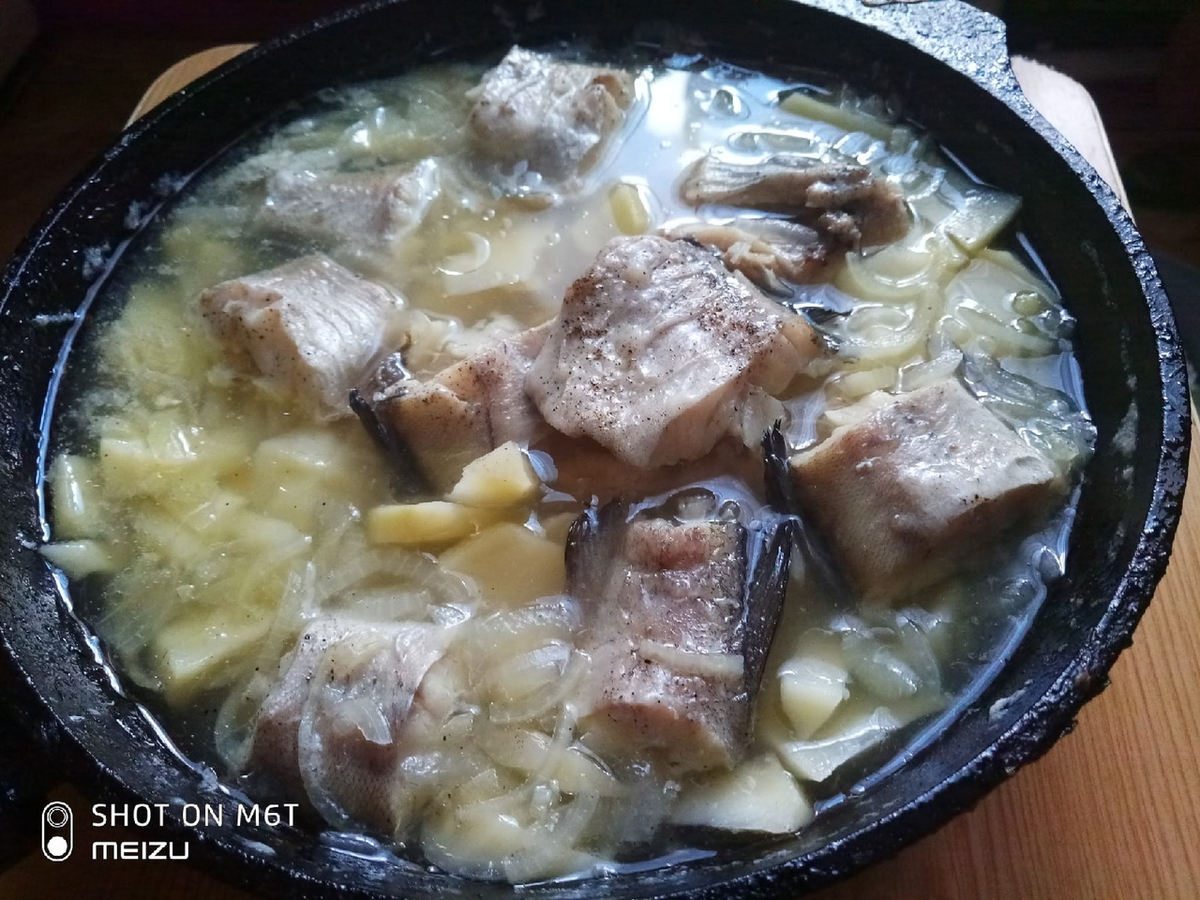 Автор - фото собственное