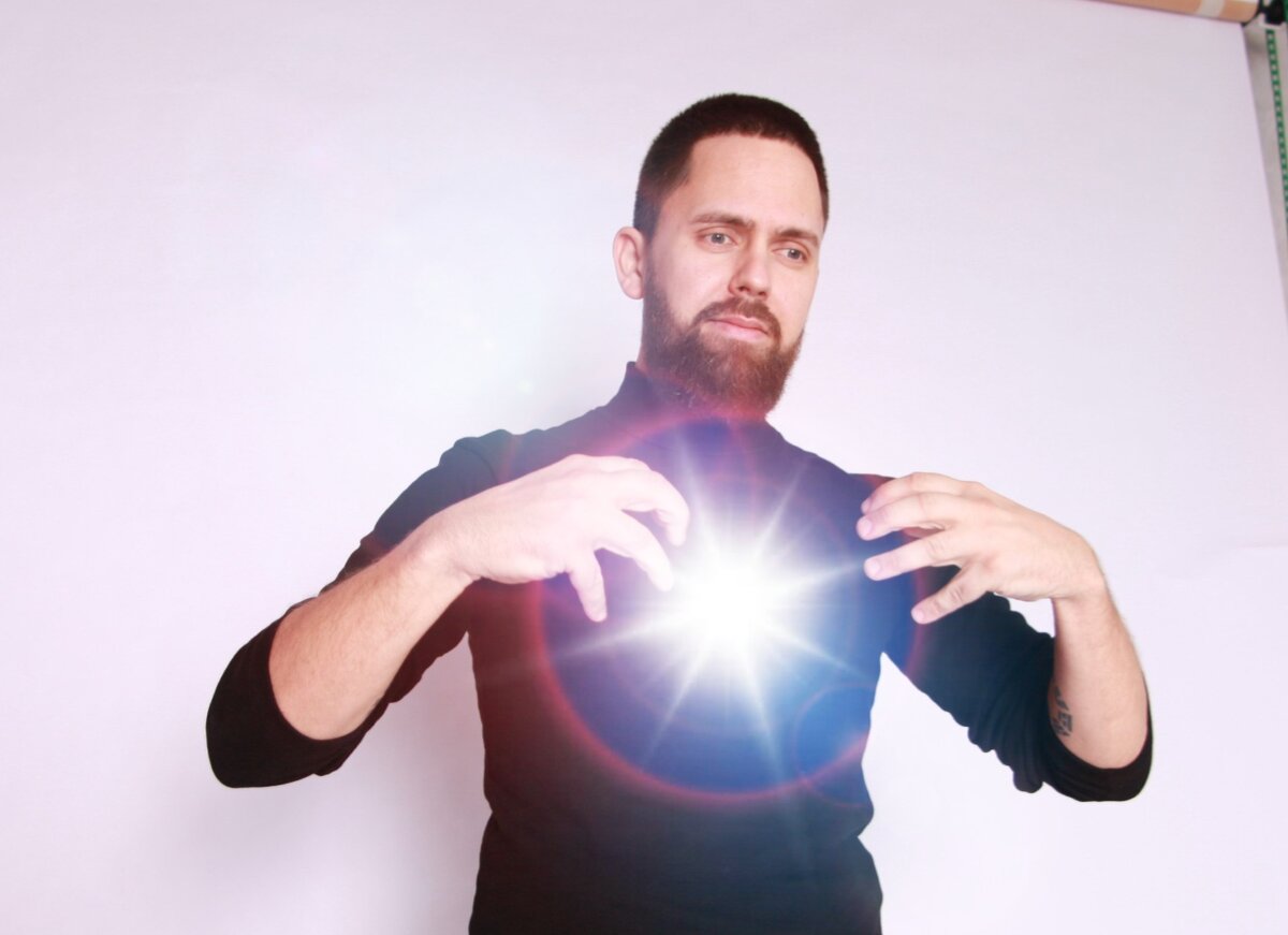 Метаинженер Аношин защитит ваши лёгкие