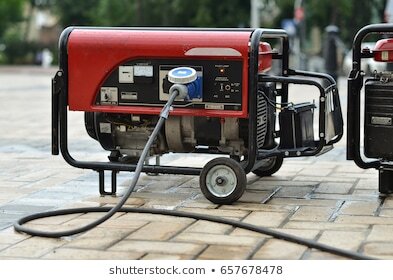 https://image.shutterstock.com/image-photo/electric-generator-on-city-street-260nw-657678478.jpg