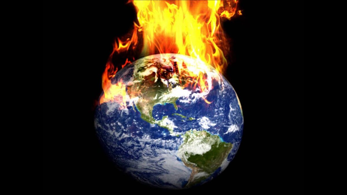 Земля горит. Горящая Планета земля. Земля в огне. Планета земля в огне.