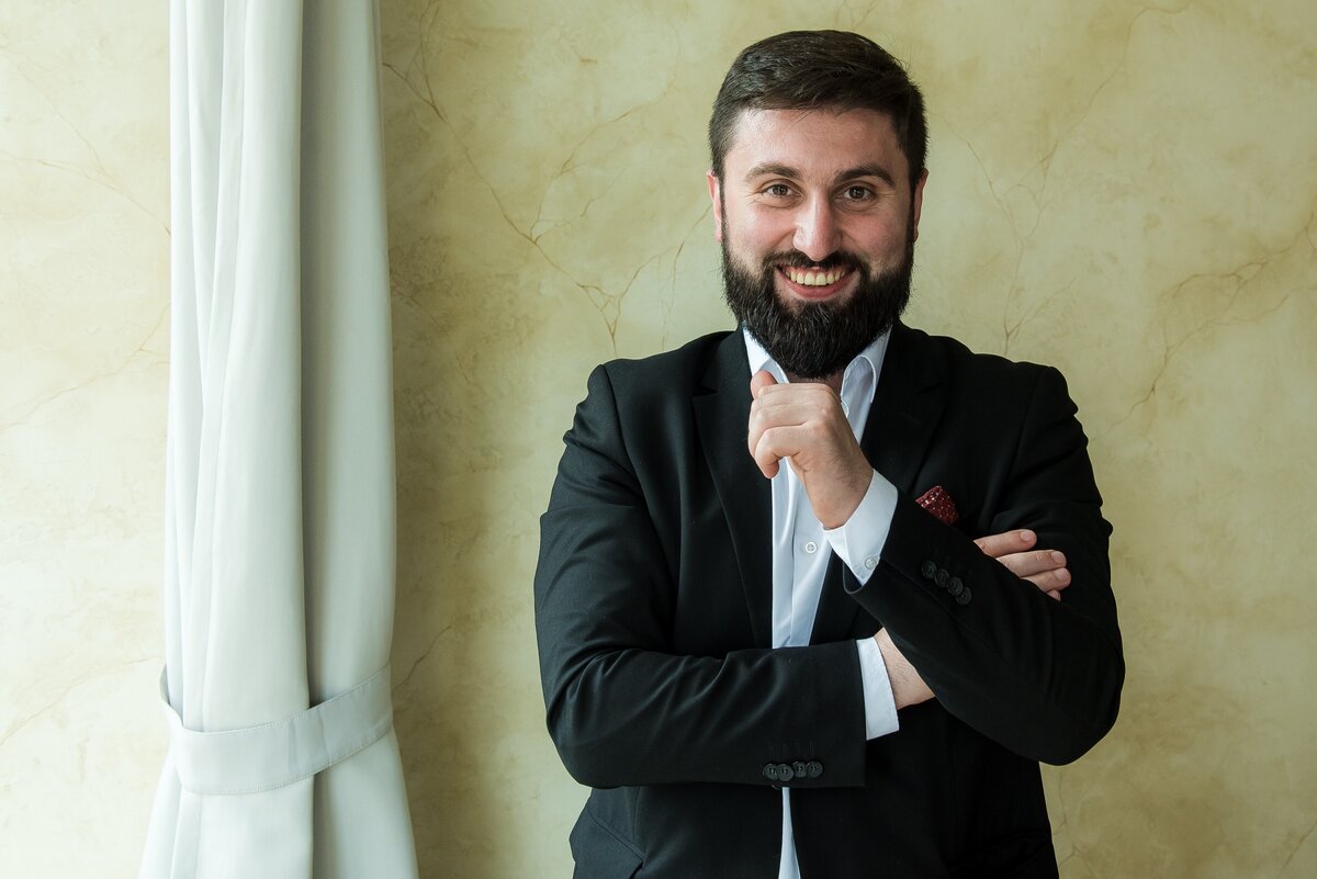 Вот я и подготовил для вас недостатки биржевых роботов, как и обещал