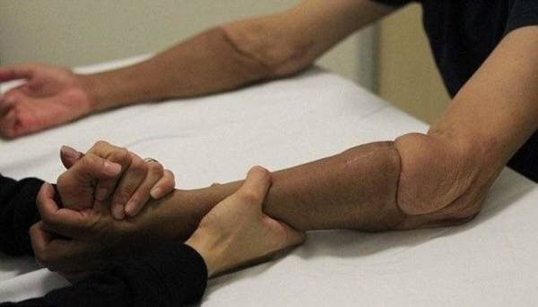 Фото взято: https://www.eto-tut.com