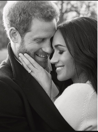 Фото из открытых источников Яндекс.Картинки.