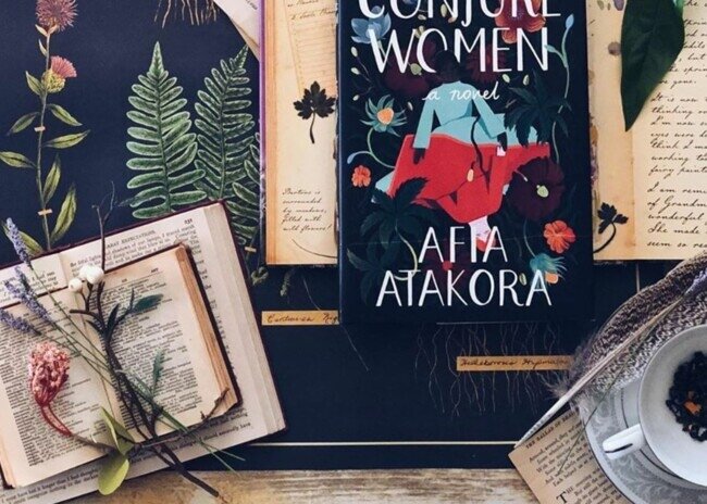 "картинка была взята на сайте https://vesti-ua.net"