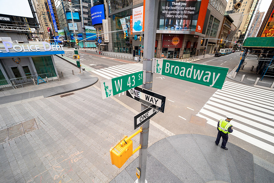 Фото: haeryung stock images / Shutterstock