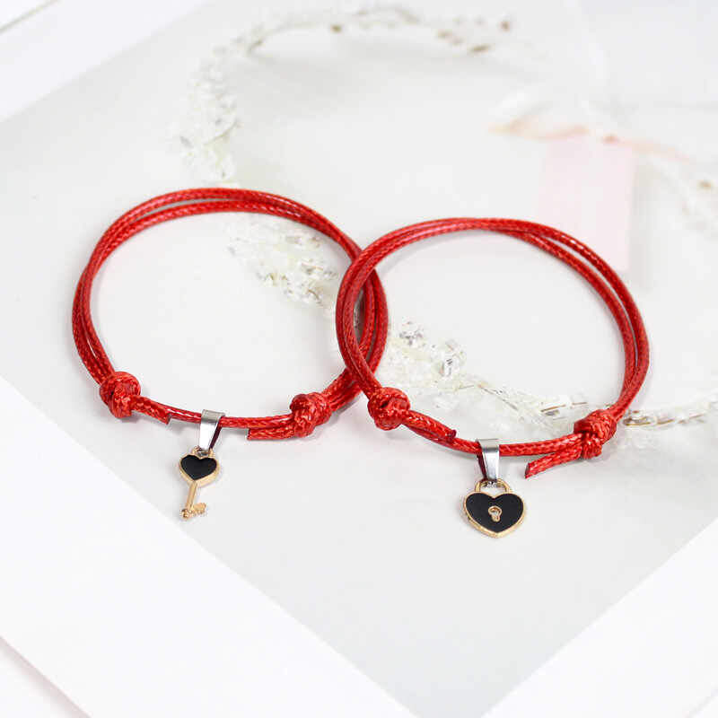 Фото из открытого источника